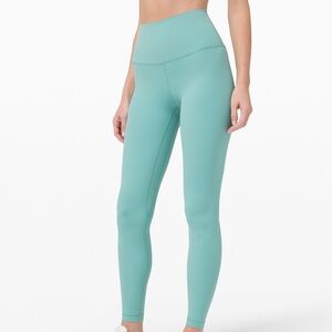Lululemon Align 25”
